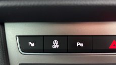 SEAT Ateca 1.5 TSI EVO Xperience 5dr Petrol Estate